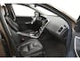 Volvo XC60 2.0 D3 FWD R-Design Vol Leder Trekhaak Navi