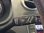 SEAT Ibiza 1.0 EcoTSI FR Connect Automaat Camera Leer Navi Mooi!
