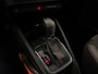 SEAT Ibiza 1.0 EcoTSI FR Connect Automaat Camera Leer Navi Mooi!