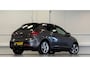 SEAT Ibiza 1.0 EcoTSI FR Connect Automaat Camera Leer Navi Mooi!