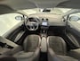 SEAT Ibiza 1.0 EcoTSI FR Connect Automaat Camera Leer Navi Mooi!