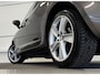 SEAT Ibiza 1.0 EcoTSI FR Connect Automaat Camera Leer Navi Mooi!