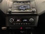 SEAT Ibiza 1.0 EcoTSI FR Connect Automaat Camera Leer Navi Mooi!