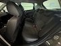 SEAT Ibiza 1.0 EcoTSI FR Connect Automaat Camera Leer Navi Mooi!