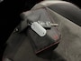 SEAT Ibiza 1.0 EcoTSI FR Connect Automaat Camera Leer Navi Mooi!