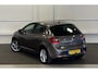 SEAT Ibiza 1.0 EcoTSI FR Connect Automaat Camera Leer Navi Mooi!