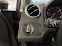 SEAT Ibiza 1.0 EcoTSI FR Connect Automaat Camera Leer Navi Mooi!