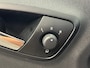 SEAT Ibiza 1.0 EcoTSI FR Connect Automaat Camera Leer Navi Mooi!