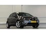 SEAT Ibiza 1.0 EcoTSI FR Connect Automaat Camera Leer Navi Mooi!