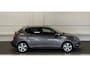 SEAT Ibiza 1.0 EcoTSI FR Connect Automaat Camera Leer Navi Mooi!
