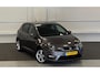 SEAT Ibiza 1.0 EcoTSI FR Connect Automaat Camera Leer Navi Mooi!
