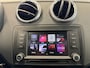 SEAT Ibiza 1.0 EcoTSI FR Connect Automaat Camera Leer Navi Mooi!