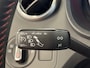 SEAT Ibiza 1.0 EcoTSI FR Connect Automaat Camera Leer Navi Mooi!