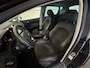 SEAT Ibiza 1.0 EcoTSI FR Connect Automaat Camera Leer Navi Mooi!
