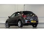 SEAT Ibiza 1.0 EcoTSI FR Connect Automaat Camera Leer Navi Mooi!
