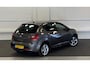 SEAT Ibiza 1.0 EcoTSI FR Connect Automaat Camera Leer Navi Mooi!