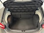 SEAT Ibiza 1.0 EcoTSI FR Connect Automaat Camera Leer Navi Mooi!