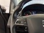 SEAT Ibiza 1.0 EcoTSI FR Connect Automaat Camera Leer Navi Mooi!
