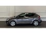 SEAT Ibiza 1.0 EcoTSI FR Connect Automaat Camera Leer Navi Mooi!