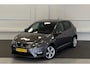 SEAT Ibiza 1.0 EcoTSI FR Connect Automaat Camera Leer Navi Mooi!