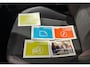 SEAT Ibiza 1.0 EcoTSI FR Connect Automaat Camera Leer Navi Mooi!