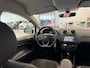 SEAT Ibiza 1.0 EcoTSI FR Connect Automaat Camera Leer Navi Mooi!