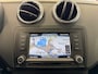 SEAT Ibiza 1.0 EcoTSI FR Connect Automaat Camera Leer Navi Mooi!
