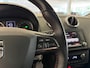 SEAT Ibiza 1.0 EcoTSI FR Connect Automaat Camera Leer Navi Mooi!