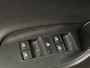 SEAT Ibiza 1.0 EcoTSI FR Connect Automaat Camera Leer Navi Mooi!