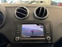 SEAT Ibiza 1.0 EcoTSI FR Connect Automaat Camera Leer Navi Mooi!