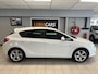 Opel Astra Opel Astra 1.4 Turbo Edition| Nieuwe APK | Cruise