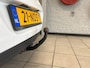 Opel Astra Opel Astra 1.4 Turbo Edition| Nieuwe APK | Cruise