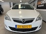 Opel Astra Opel Astra 1.4 Turbo Edition| Nieuwe APK | Cruise