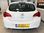 Opel Astra Opel Astra 1.4 Turbo Edition| Nieuwe APK | Cruise