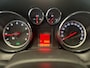 Opel Astra Opel Astra 1.4 Turbo Edition| Nieuwe APK | Cruise