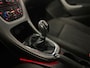 Opel Astra Opel Astra 1.4 Turbo Edition| Nieuwe APK | Cruise