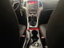 Opel Astra Opel Astra 1.4 Turbo Edition| Nieuwe APK | Cruise