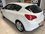 Opel Astra Opel Astra 1.4 Turbo Edition| Nieuwe APK | Cruise