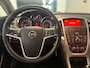 Opel Astra Opel Astra 1.4 Turbo Edition| Nieuwe APK | Cruise
