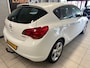 Opel Astra Opel Astra 1.4 Turbo Edition| Nieuwe APK | Cruise