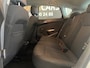 Opel Astra Opel Astra 1.4 Turbo Edition| Nieuwe APK | Cruise
