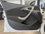 Opel Astra Opel Astra 1.4 Turbo Edition| Nieuwe APK | Cruise