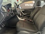 Opel Astra Opel Astra 1.4 Turbo Edition| Nieuwe APK | Cruise