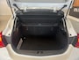 Opel Astra Opel Astra 1.4 Turbo Edition| Nieuwe APK | Cruise