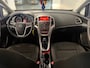 Opel Astra Opel Astra 1.4 Turbo Edition| Nieuwe APK | Cruise