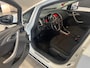Opel Astra Opel Astra 1.4 Turbo Edition| Nieuwe APK | Cruise