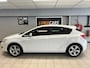 Opel Astra Opel Astra 1.4 Turbo Edition| Nieuwe APK | Cruise