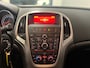Opel Astra Opel Astra 1.4 Turbo Edition| Nieuwe APK | Cruise