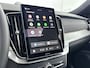 Volvo XC90 T8 Ultra Black Edition Executive | 22" | Gelaagd & Getint Glas | Geintegreerd kinderzitje | Luchtvering | Geventileerd Nappa | Bowers & Wilkins | Stoelmassage | Panoramadak | Head-Up | 360 Camera | Matrix LED