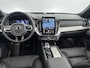 Volvo XC90 T8 Ultra Black Edition Executive | 22" | Gelaagd & Getint Glas | Geintegreerd kinderzitje | Luchtvering | Geventileerd Nappa | Bowers & Wilkins | Stoelmassage | Panoramadak | Head-Up | 360 Camera | Matrix LED
